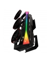 Karta graf XFX Mercury RX 9070XT MAG AIR OC 16GB - nr 6
