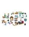 LEGO DISNEY 43273 PRINCESS ADVENT CALENDAR 2025 - nr 2