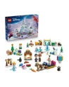 LEGO DISNEY 43273 PRINCESS ADVENT CALENDAR 2025 - nr 4