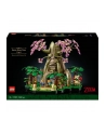 LEGO The Legend of Zelda 77092 Great Deku Tree 2w1 - nr 1