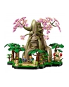 LEGO The Legend of Zelda 77092 Great Deku Tree 2w1 - nr 2