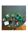 LEGO The Legend of Zelda 77092 Great Deku Tree 2w1 - nr 5