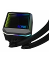 Chłodzenie wodne XPG LEVANTE II 360 - nr 12