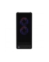 Lenovo Legion T5 30IAS10 Ultra 5 225 32GB DDR5 5600 SSD1TB GeForce RTX 5060 8GB 500W Win11 Eclipse Black - nr 2
