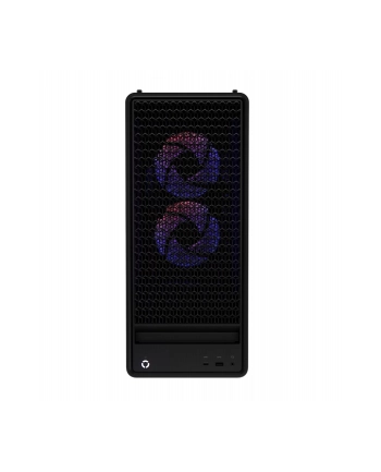 Lenovo Legion T5 30IAS10 Ultra 5 225 32GB DDR5 5600 SSD1TB GeForce RTX 5060 8GB 500W Win11 Eclipse Black