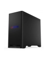Lenovo Legion T5 30IAS10 Ultra 5 225 32GB DDR5 5600 SSD1TB GeForce RTX 5060 8GB 500W Win11 Eclipse Black - nr 4