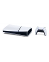 Konsola Sony PlayStation 5 Digital - nr 3