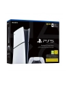 Konsola Sony PlayStation 5 Digital - nr 5