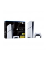 Konsola Sony PlayStation 5 Digital - nr 6