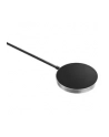 Samsung Galaxy Universal Single Wireless Charger, Black - nr 2