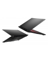 ASUS TUF Gaming A16 FA608UP-R7165W Ryzen 7 260 160''; FHD+ 165Hz IPS-level 300nits AG 16GB DDR5 5600 SSD512 GeForce RTX 5070 8GB WLAN+BT LAN Cam1080p 90WHrs Win11 Jaeger Gray - nr 10