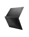 ASUS TUF Gaming A16 FA608UP-R7165W Ryzen 7 260 160''; FHD+ 165Hz IPS-level 300nits AG 16GB DDR5 5600 SSD512 GeForce RTX 5070 8GB WLAN+BT LAN Cam1080p 90WHrs Win11 Jaeger Gray - nr 11