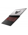 ASUS TUF Gaming A16 FA608UP-R7165W Ryzen 7 260 160''; FHD+ 165Hz IPS-level 300nits AG 16GB DDR5 5600 SSD512 GeForce RTX 5070 8GB WLAN+BT LAN Cam1080p 90WHrs Win11 Jaeger Gray - nr 13