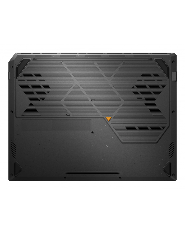 ASUS TUF Gaming A16 FA608UP-R7165W Ryzen 7 260 160''; FHD+ 165Hz IPS-level 300nits AG 16GB DDR5 5600 SSD512 GeForce RTX 5070 8GB WLAN+BT LAN Cam1080p 90WHrs Win11 Jaeger Gray główny