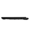 ASUS TUF Gaming A16 FA608UP-R7165W Ryzen 7 260 160''; FHD+ 165Hz IPS-level 300nits AG 16GB DDR5 5600 SSD512 GeForce RTX 5070 8GB WLAN+BT LAN Cam1080p 90WHrs Win11 Jaeger Gray - nr 2