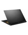 ASUS TUF Gaming F16 FX608JPR-I7161W i7 14650HX 160''; FHD+ 165Hz IPS-level 300nits AG 16GB DDR5 5600 SSD1TB GeForce RTX 5070 8GB WLAN+BT LAN Cam1080p 90WHrs Win11 Jaeger Gray - nr 10