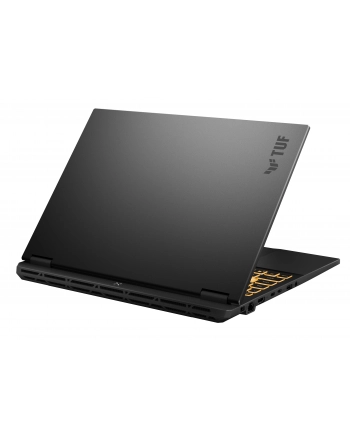 ASUS TUF Gaming F16 FX608JPR-I7161W i7 14650HX 160''; FHD+ 165Hz IPS-level 300nits AG 16GB DDR5 5600 SSD1TB GeForce RTX 5070 8GB WLAN+BT LAN Cam1080p 90WHrs Win11 Jaeger Gray nr 2