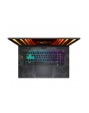 MSI Cyborg A17 AI B2HWEKG-011XPL Ryzen 7 260 173''; FHD 144Hz 16GB DDR5 SSD512 GeForce RTX 5050_8GB NoOS - nr 3