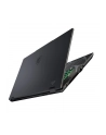 MSI Cyborg A17 AI B2HWEKG-011XPL Ryzen 7 260 173''; FHD 144Hz 16GB DDR5 SSD512 GeForce RTX 5050_8GB NoOS - nr 4