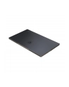 MSI Cyborg A17 AI B2HWEKG-011XPL Ryzen 7 260 173''; FHD 144Hz 16GB DDR5 SSD512 GeForce RTX 5050_8GB NoOS - nr 6