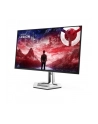Lenovo Legion Pro 27UD-10 265'';UHD 240Hz AG HDMI DP USB Raven Black 3Y - nr 17