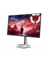 Lenovo Legion Pro 27UD-10 265'';UHD 240Hz AG HDMI DP USB Raven Black 3Y - nr 18