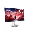 Lenovo Legion Pro 27UD-10 265'';UHD 240Hz AG HDMI DP USB Raven Black 3Y - nr 19