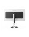 Lenovo Legion Pro 27UD-10 265'';UHD 240Hz AG HDMI DP USB Raven Black 3Y - nr 24