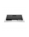 Lenovo Legion Pro 27UD-10 265'';UHD 240Hz AG HDMI DP USB Raven Black 3Y - nr 27