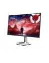 Lenovo Legion Pro 27UD-10 265'';UHD 240Hz AG HDMI DP USB Raven Black 3Y - nr 29
