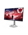 Lenovo Legion Pro 27UD-10 265'';UHD 240Hz AG HDMI DP USB Raven Black 3Y - nr 8
