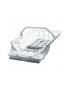 Kosz do suszarek typu OptiFlow AEG M1YHDROF - nr 2