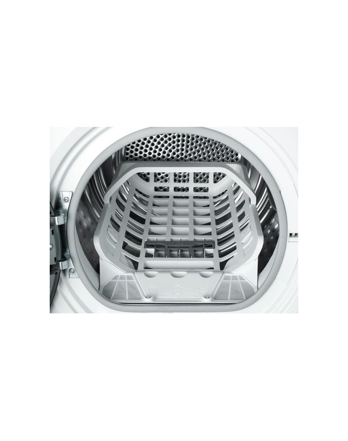 Kosz do suszarek typu OptiFlow AEG M1YHDROF główny