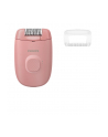 Depilator PHILIPS BRE227/00 - nr 1