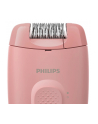 Depilator PHILIPS BRE227/00 - nr 2