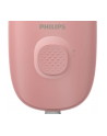 Depilator PHILIPS BRE227/00 - nr 3