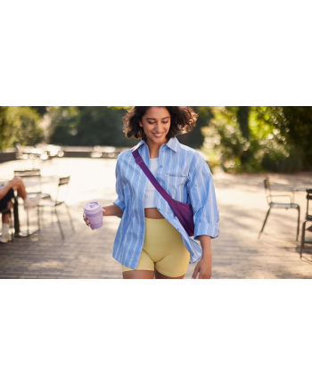 Depilator PHILIPS BRE227/00 nr 1