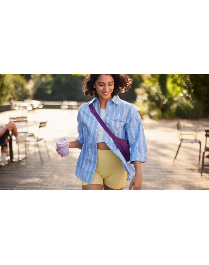 Depilator PHILIPS BRE227/00 główny