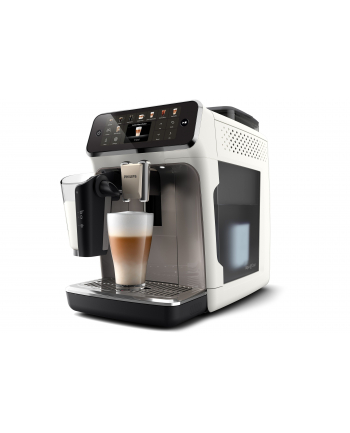 Ekspres ciśnieniowy PHILIPS EP5545/70