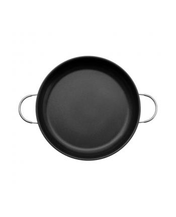 Patelnia Silit Calabria 32cm stal nierdzewna