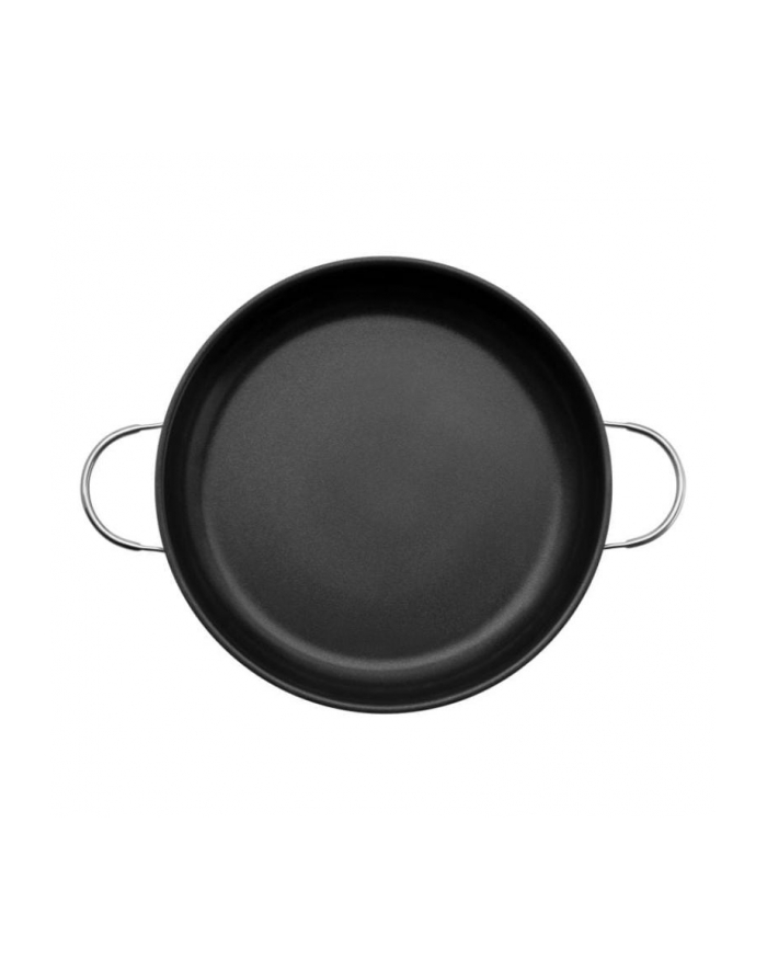 Patelnia Silit Calabria 32cm stal nierdzewna główny