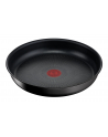 Zestaw 2 patelni TEFAL Ingenio Unlimited L7638942 - nr 6