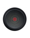 Zestaw 2 patelni TEFAL Ingenio Unlimited L7638942 - nr 7