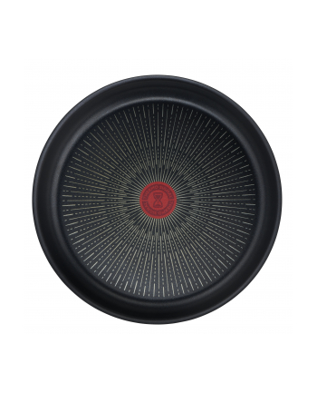 Zestaw 2 patelni TEFAL Ingenio Unlimited L7638942 nr 1