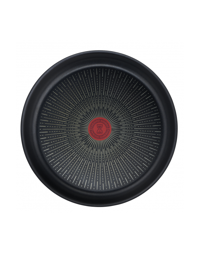 Zestaw 2 patelni TEFAL Ingenio Unlimited L7638942 główny