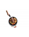 Zestaw 2 patelni TEFAL Ingenio Unlimited L7638942 - nr 8