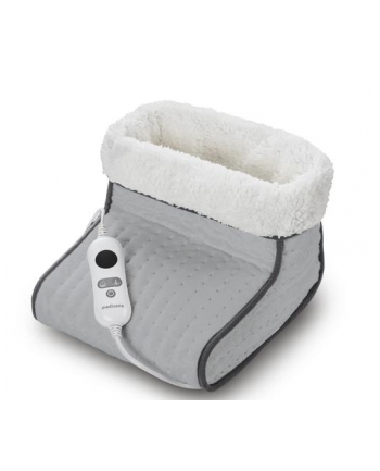 Ogrzewacz do stóp Medisana FW 120 nr 1