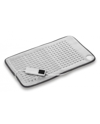 Pad grzejny Medisana HP 700 XXL (60x35 cm) nr 1
