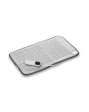 Pad grzejny Medisana HP 700 XXL (60x35 cm) - nr 2