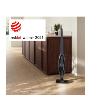Odkurzacz ELECTROLUX ES52CB21DB